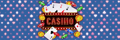 České Casino Vše, co potřebujete vědět o online hazardu