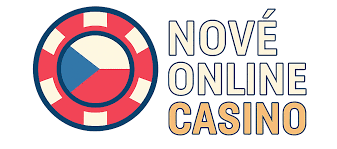 České Casino Vše, co potřebujete vědět o online hazardu