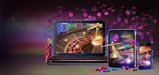 České Casino Vše, co potřebujete vědět o online hazardu