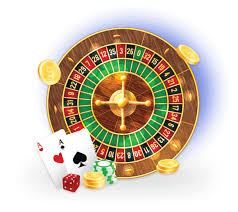 Experience the Thrill of Extreme Lightning Roulette -1653134761
