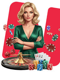 Experience the Thrill of Online Lightning Roulette -1668125761