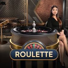 Experience the Thrill of Xxxtreme Lightning Roulette Live -1656245980
