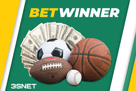 Experience Thrilling Online Gambling with BetWinner Platform