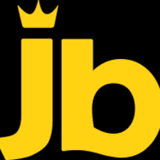 Experience Thrills and Wins at JB Casino