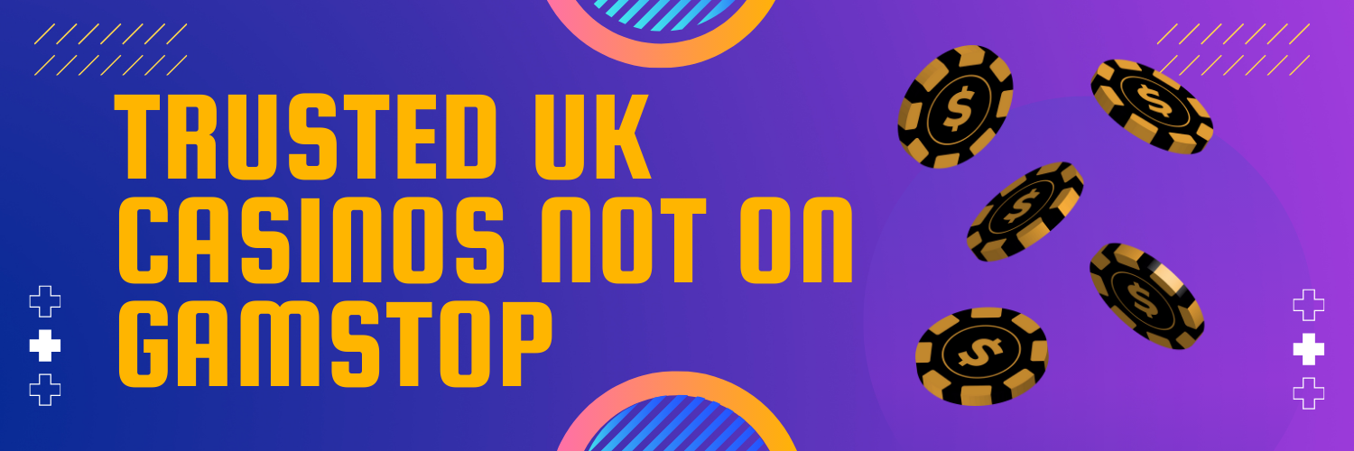 Explore Non Gamstop UK Casino Sites for Unmatched Gaming Experience 1779183520
