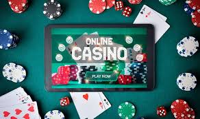 Explore the Exciting World of Basswin Casino -1360503355