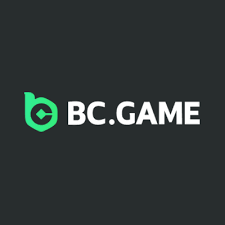Explore the Thrills of Online Cryptocurrency Casino BC.Game