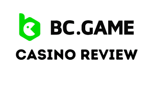 Exploring BC.Game Mirrors A Comprehensive Guide