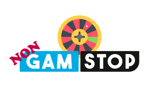 Exploring Casino Sites Not on Gamstop A Comprehensive Guide 1755393254