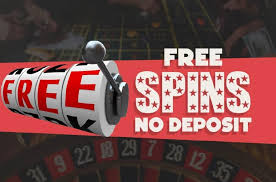 Exploring Casinos Not on Gamstop in the UK 1128549582