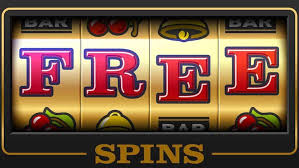 Exploring Casinos Not on Gamstop in the UK 1128549582