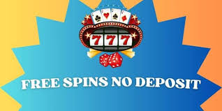 Exploring Casinos Not on Gamstop in the UK 1128549582