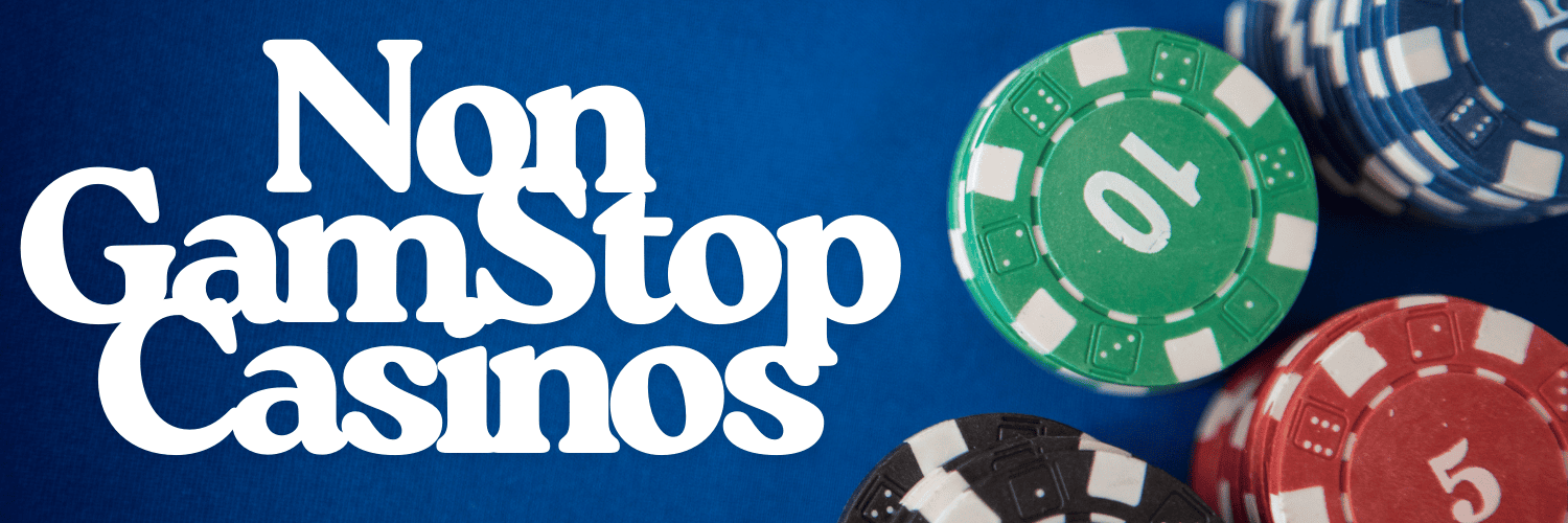 Exploring Casinos Not on Gamstop in the UK 1809536504 Exploring Casinos Not on Gamstop in the UK 1809536504