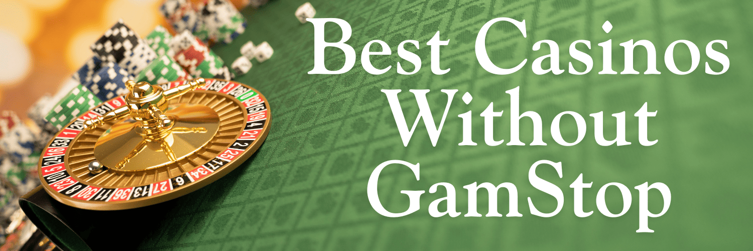 Exploring Non GamStop UK Casino Sites A Comprehensive Guide