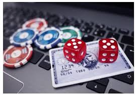 Exploring Non-UK Bookmakers A Guide for Bettors