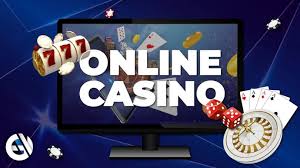 Exploring Non-UK Licensed Casinos A Comprehensive Guide -1569748120 Exploring Non-UK Licensed Casinos A Comprehensive Guide -1569748120