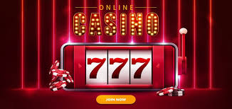Exploring Non-UK Licensed Casinos A Comprehensive Guide -1569748120 Exploring Non-UK Licensed Casinos A Comprehensive Guide -1569748120