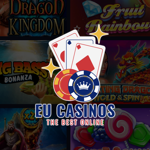 Exploring Online Casinos in Europe Opportunities and Regulations