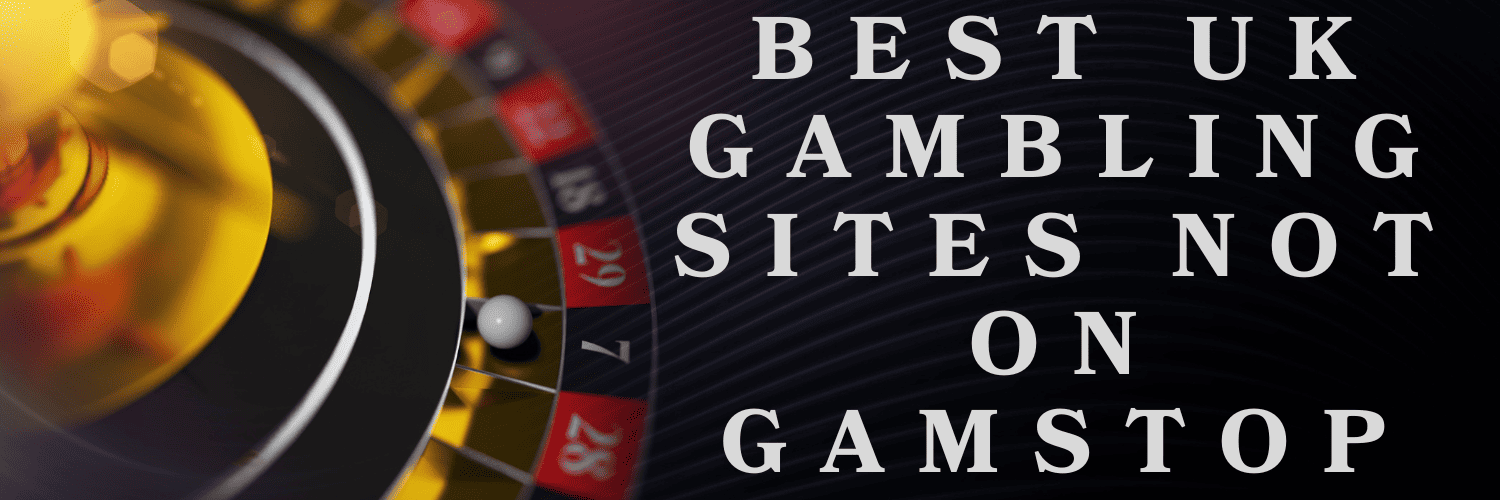 Exploring Online Casinos Not Blocked by Regulations 1748323895