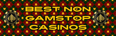 Exploring Online Casinos Not Blocked by Geo-Restrictions 1743210129 Exploring Online Casinos Not Blocked by Geo-Restrictions 1743210129