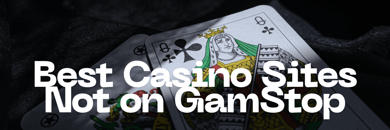 Exploring Sites Not Using GamStop