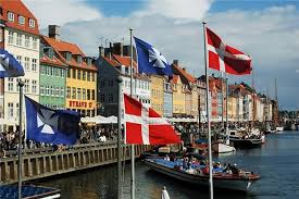 Foreningsliv og Aktiviteter En Guide til Deltagelse og Engagement