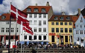 Foreningsliv og Aktiviteter En Guide til Deltagelse og Engagement