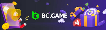 Gra Góra-Dół BC Game - Jak Grać i Wygrywać