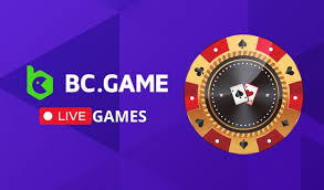 Gra Góra-Dół BC Game - Jak Grać i Wygrywać