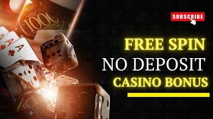 How to Access Bet Buffoon Login A Comprehensive Guide
