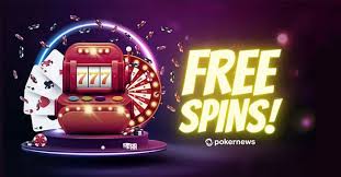 How to Access Bet Buffoon Login A Comprehensive Guide