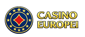 I Migliori Casino Europei Non AAMS Guida Completa I Migliori Casino Europei Non AAMS Guida Completa