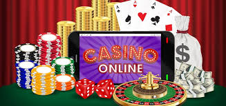 I Migliori Casino Europei Scopri le Opzioni Più Affidabili e Divertenti I Migliori Casino Europei Scopri le Opzioni Più Affidabili e Divertenti