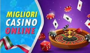 I Migliori Casino Europei Scopri le Opzioni Più Affidabili e Divertenti I Migliori Casino Europei Scopri le Opzioni Più Affidabili e Divertenti