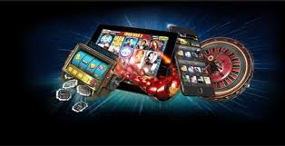 I Migliori Casino Europei Scopri le Opzioni Più Affidabili e Divertenti I Migliori Casino Europei Scopri le Opzioni Più Affidabili e Divertenti