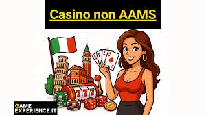 I migliori casino senza documenti guida completa 753985270