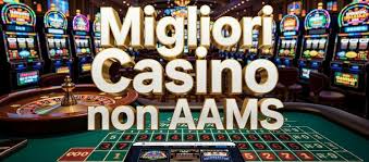I migliori casino senza documenti guida completa 753985270