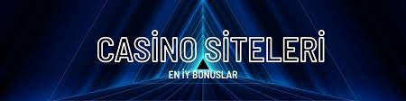 iGaming Affiliate SEO Stratejiler ve İpuçları -1584251339 iGaming Affiliate SEO Stratejiler ve İpuçları -1584251339