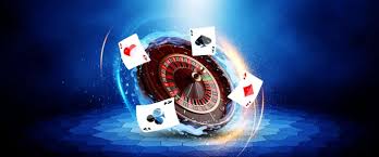 iGaming SEO Başarılı Online Oyun Sitesi İçin Anahtar Stratejiler