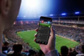 Contrôle de Coupons Betwinner  Guide Complet