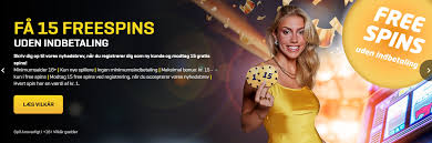 Jackpot Bet 2026 – Registrering Alt, hvad du behøver at vide