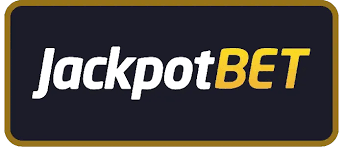 Jackpot Bet 2026 – Registrering Alt, hvad du behøver at vide