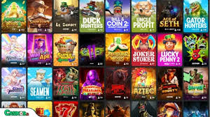 JB Casino Login - Your Gateway to Exciting Gaming 500004660