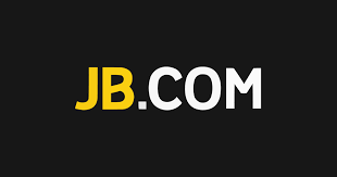 JB Casino Login - Your Gateway to Exciting Gaming 500004660
