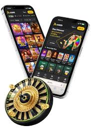 JB Casino Login - Your Gateway to Exciting Gaming 500004660