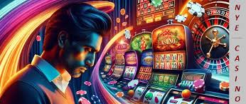 Kampagner Casino Find De Bedste Tilbud og Bonusser