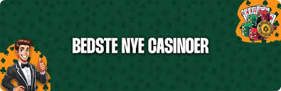 Kampagner Casino Find De Bedste Tilbud og Bonusser