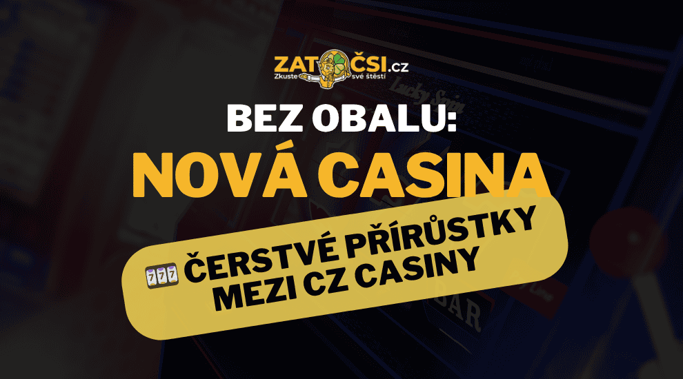 Kasina s Licencí Jak Vybrat to Správné Místo pro Hraní