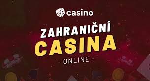 Kasina s Licencí Jak Vybrat to Správné Místo pro Hraní