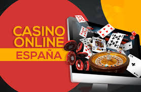 Mejor Casino Online Cómo Elegir la Plataforma Ideal para Jugar -1670162776